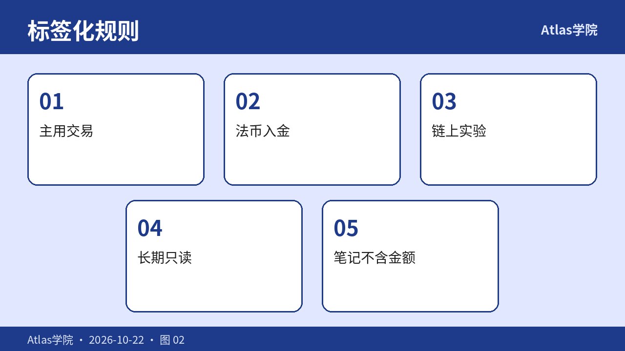 热冷用途分离示意